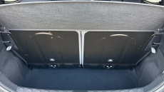 Toyota Aygo 1.0 VVT-i X-Trend TSS 5dr Petrol Hatchback